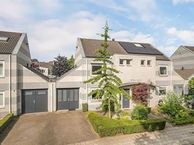 Raamsingel 54, 5403 TX Uden