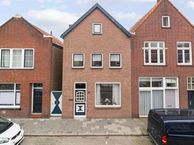 Maxburgh 12, 4702 CS Roosendaal