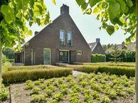 Boerweg 2, 7825 TN Emmen