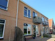 Rozenland 39, 8891 JB Midsland