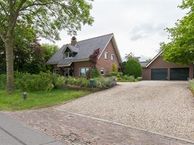 Wielweg 48, 3785 KR Zwartebroek