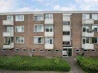 Koperslagersdreef 27 A, 6216 SN Maastricht