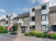 Zuidplaslaan 136, 2743 CZ Waddinxveen