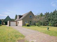 Achter 't Hout 2, 9461 TJ Gieten