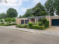 Koolenstraat 7, 5344 HK Oss
