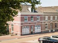 F B Deurvorststraat 3, 7071 BE Ulft