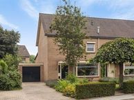 Dr. Hoogenboomlaan 11, 4002 WL Tiel