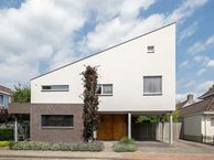 Dorsvelden 4, 5685 JG Best