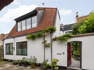 Lange Poellaan 46, 2012 VW Haarlem