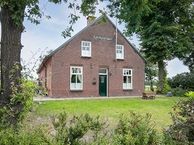 Lommelsedijk 19, 5575 XD Luyksgestel