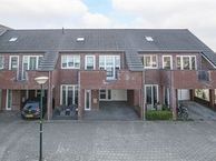 Maximalaan 16, 5531 JB Bladel