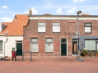 Kaaistraat 25, 4484 CS Kortgene
