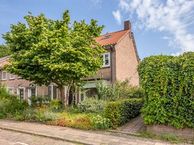 Bremstraat 2, 6813 EM Arnhem