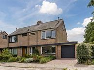 Kasteelstraat 85, 1724 SC Oudkarspel (Gem. Langedijk)