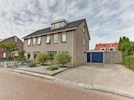 Vlieland 7, 8302 MG Emmeloord