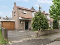 Anna Bijnsstraat 15, 5262 TE Vught