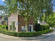 Emmastraat 1 a, 2991 BB Barendrecht