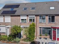 Klampenmeet 52, 3245 DD Sommelsdijk