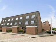 Stellingmolen 1, 3352 BB Papendrecht