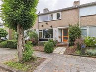 Colijnlaan 19, 9722 PJ Groningen