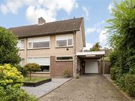 Sleedoornlaan 1, 5672 BL Nuenen