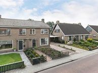 Horstweg 42, 8763 MP Parrega