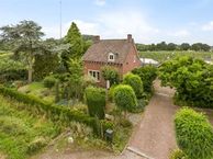 Erdbrugweg 13, 5975 RH Sevenum