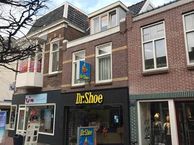 Californiestraat 2 B, 1781 GN Den Helder