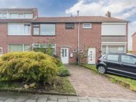 Gruttostraat 16, 5667 PW Geldrop