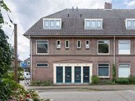 Gladiolenstraat 14, 6542 XC Nijmegen