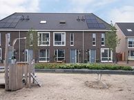 Waterputhof 14, 4125 VB Hoef en Haag