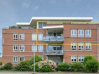 Klaas Duitstraat 52, 1782 VR Den Helder