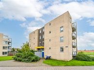 Kermispad 103, 1033 ZB Amsterdam