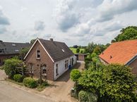 Mr. W.M. Kolffstraat 14, 4158 ER Deil