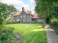 Stoffersweg 20, 7963 BJ Ruinen (Gem. De Wolden)