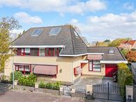 Goede Herder 13, 1251 SN Laren (NH)