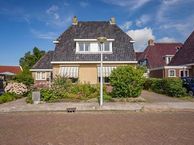 Jan Petersstraat 5, 9079 LT St.-Jacobiparochie