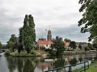 Willemskade 3 E, 8011 AC Zwolle