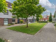 Waarderstraat 157, 2729 MC Zoetermeer