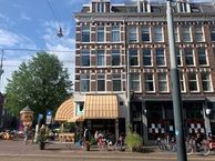 Kinkerstraat 110 1, 1053 EC Amsterdam