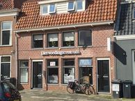 Kleine Palen 3, 8601 AB Sneek