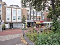 Markt 30, 6811 CH Arnhem