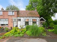 Noordlangeweg 3, 4485 AN Kats