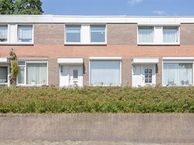 Truytstraat 34, 6469 HP Kerkrade