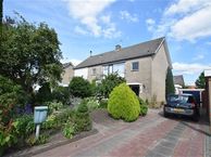 Nering Bögelstraat 76, 7731 EM Ommen