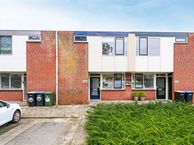 Doorzwin 3104, 1788 NA Julianadorp