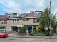 Kappeijnestraat 9, 5344 KX Oss