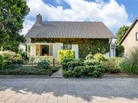 Hugo de Grootlaan 49, 3771 HK Barneveld