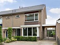 Hogenbergseweg 23, 5298 TS Liempde