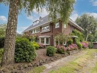 van der Helstlaan 67, 1412 HJ Naarden